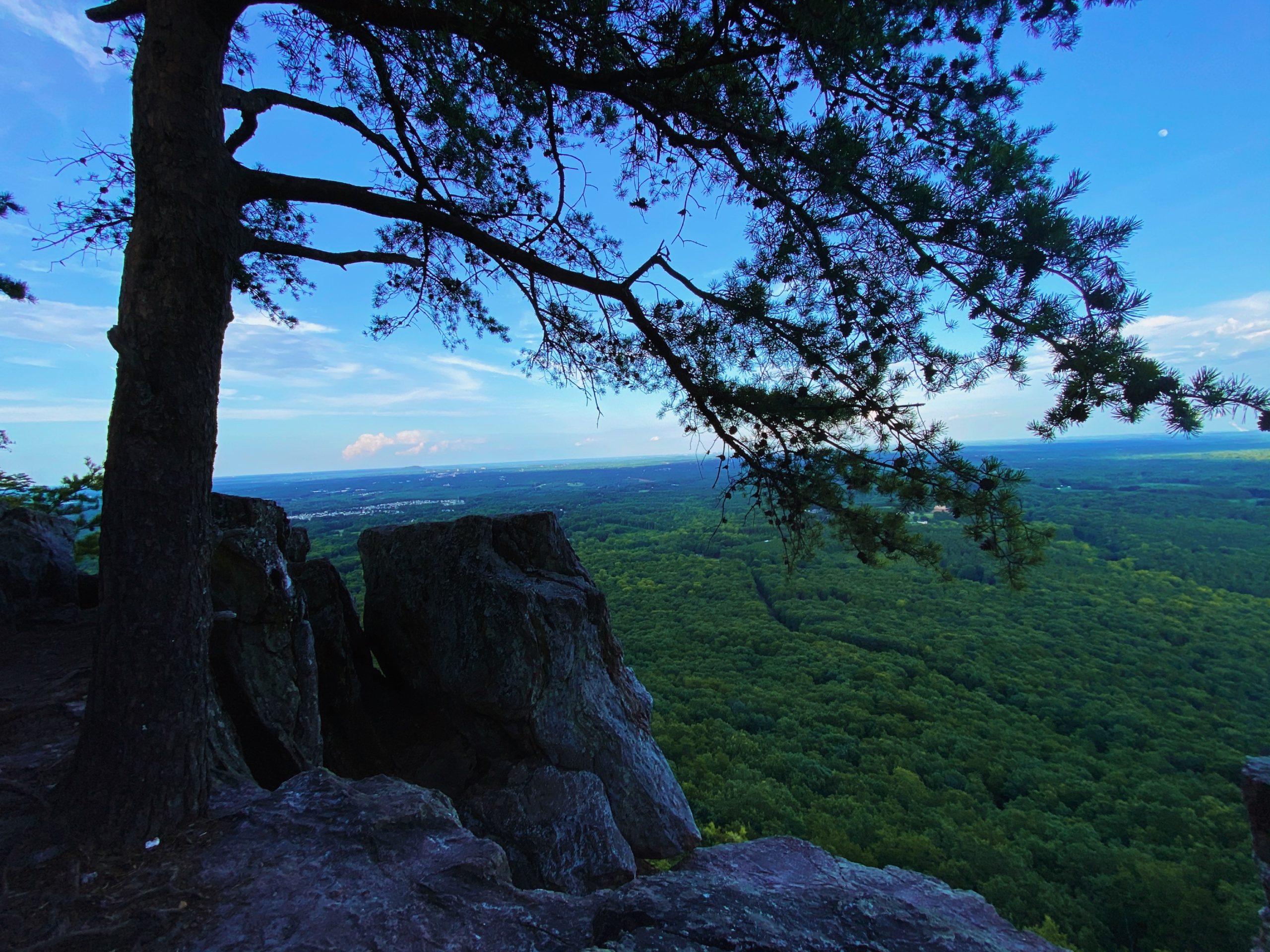 an-afternoon-hike-at-crowders-mountain-lex-paige