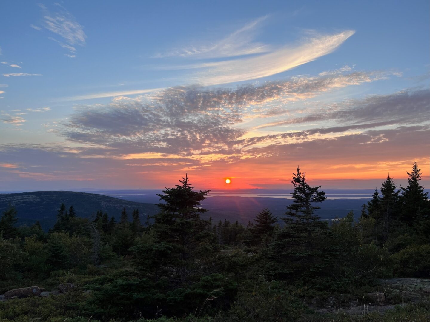 Adventure Awaits: Things to do in Bar Harbor, Maine